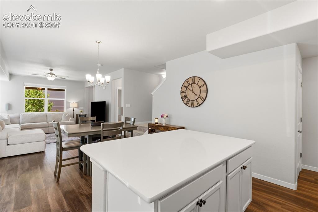 7979 Tremble Point Colorado Springs CO 80908