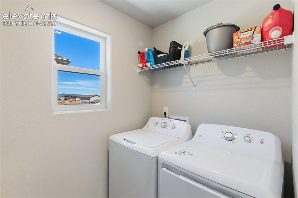 7979 Tremble Point Colorado Springs CO 80908