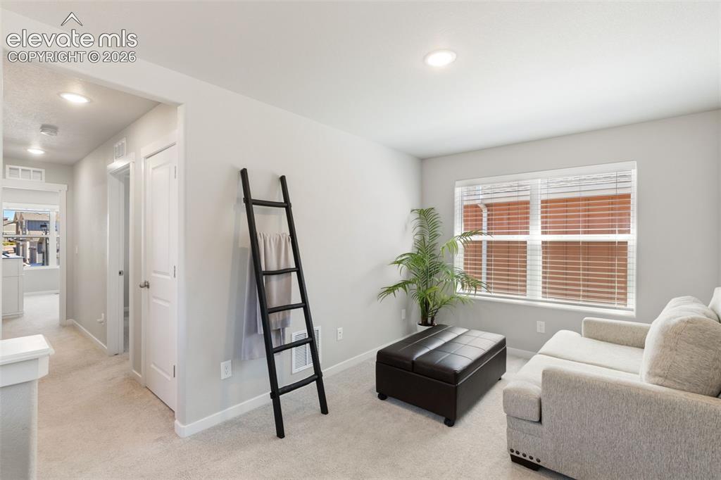 7979 Tremble Point Colorado Springs CO 80908
