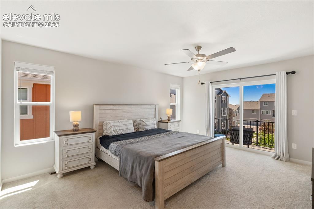 7979 Tremble Point Colorado Springs CO 80908