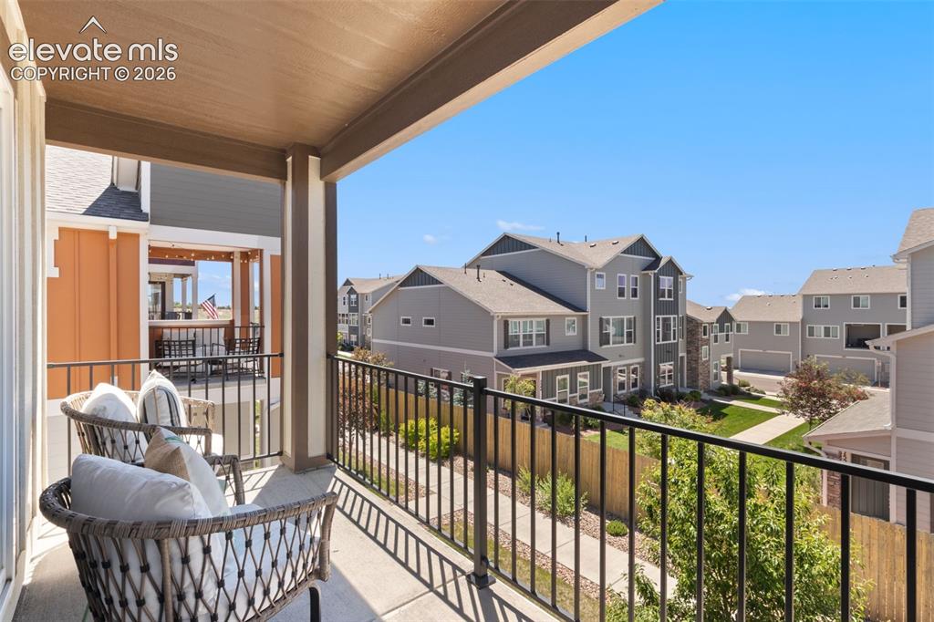 7979 Tremble Point Colorado Springs CO 80908
