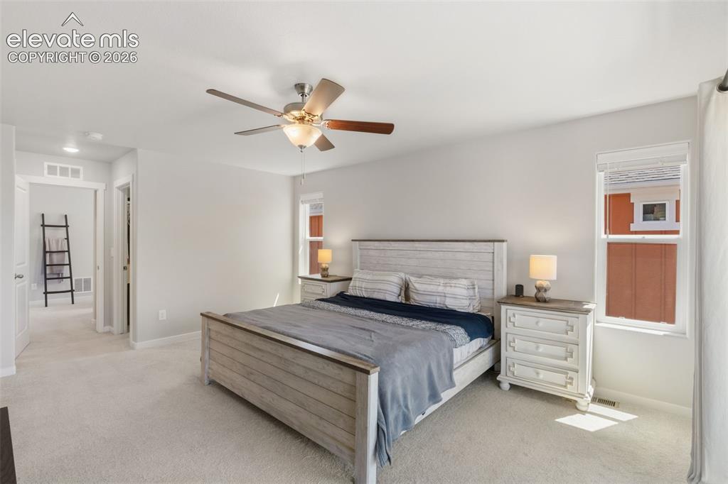 7979 Tremble Point Colorado Springs CO 80908