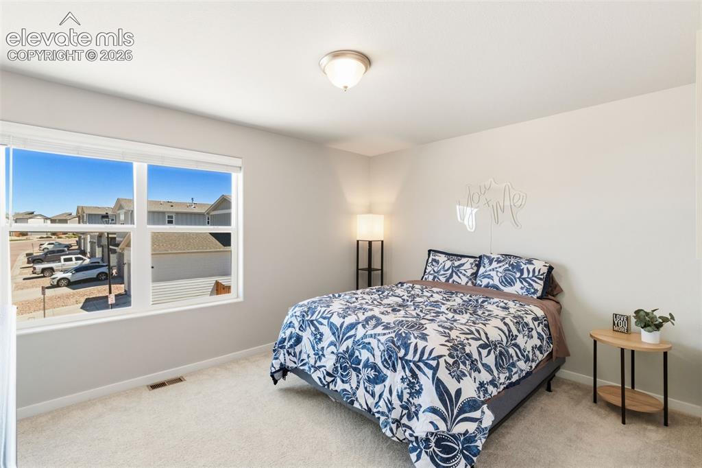 7979 Tremble Point Colorado Springs CO 80908