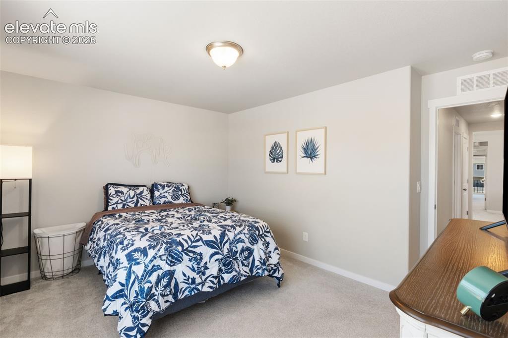 7979 Tremble Point Colorado Springs CO 80908