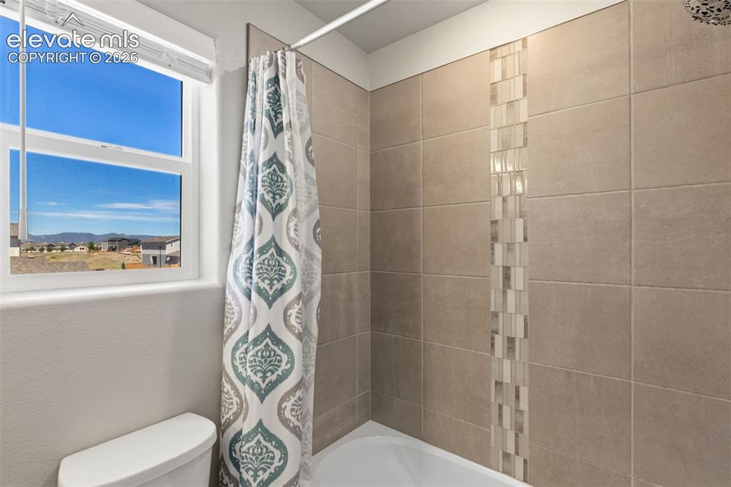 7979 Tremble Point Colorado Springs CO 80908