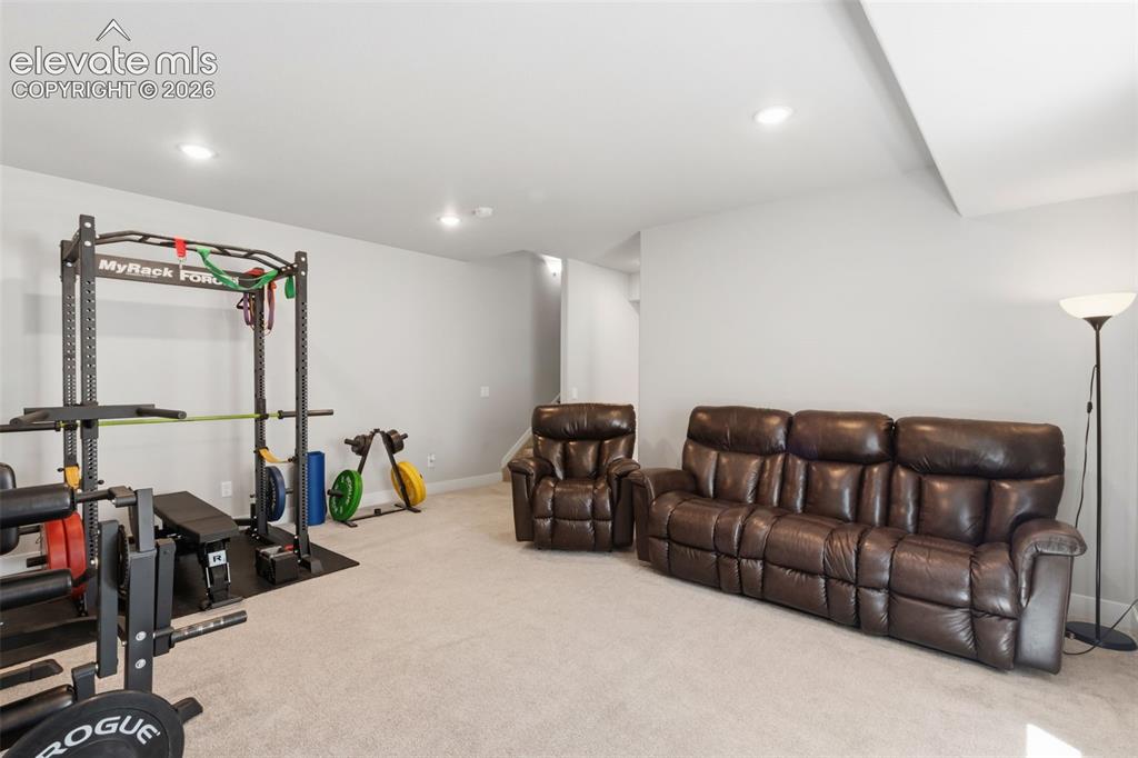 7979 Tremble Point Colorado Springs CO 80908