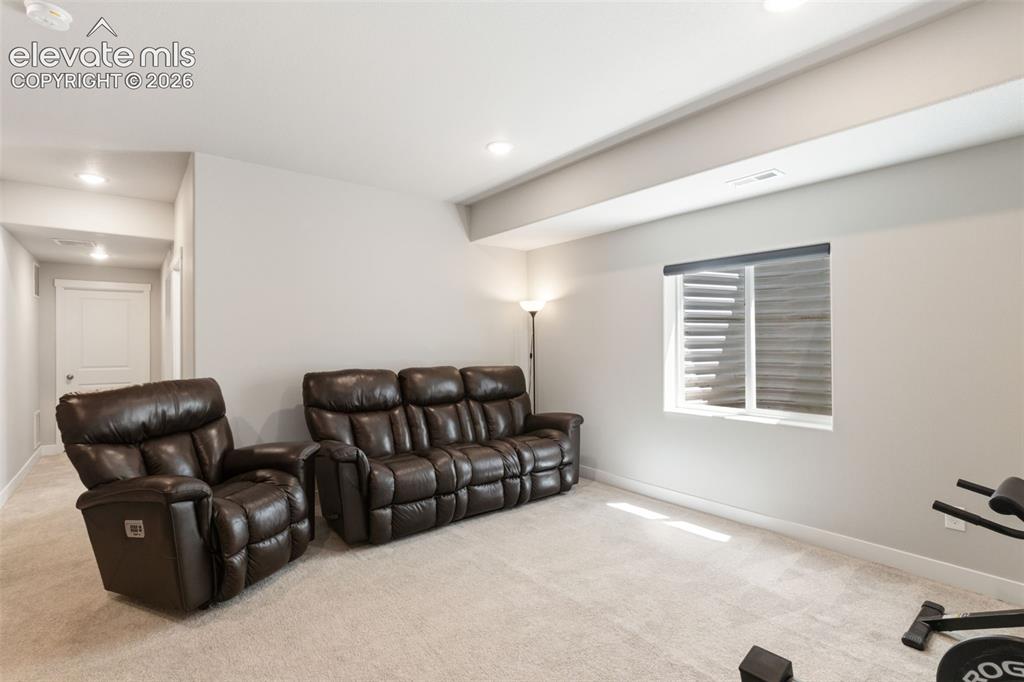 7979 Tremble Point Colorado Springs CO 80908
