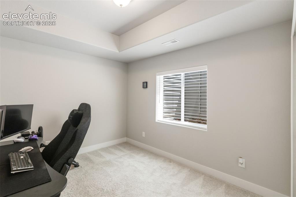 7979 Tremble Point Colorado Springs CO 80908