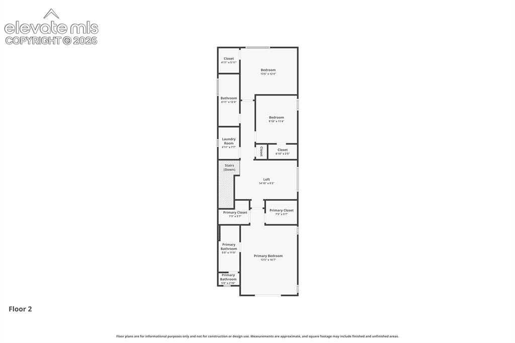 7979 Tremble Point Colorado Springs CO 80908