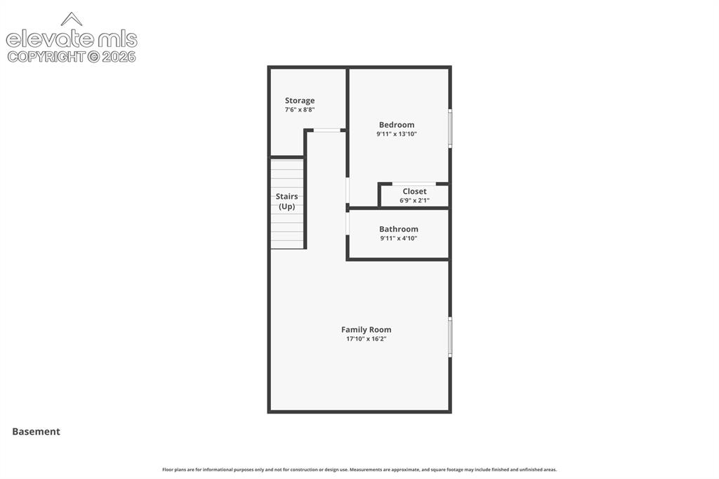 7979 Tremble Point Colorado Springs CO 80908