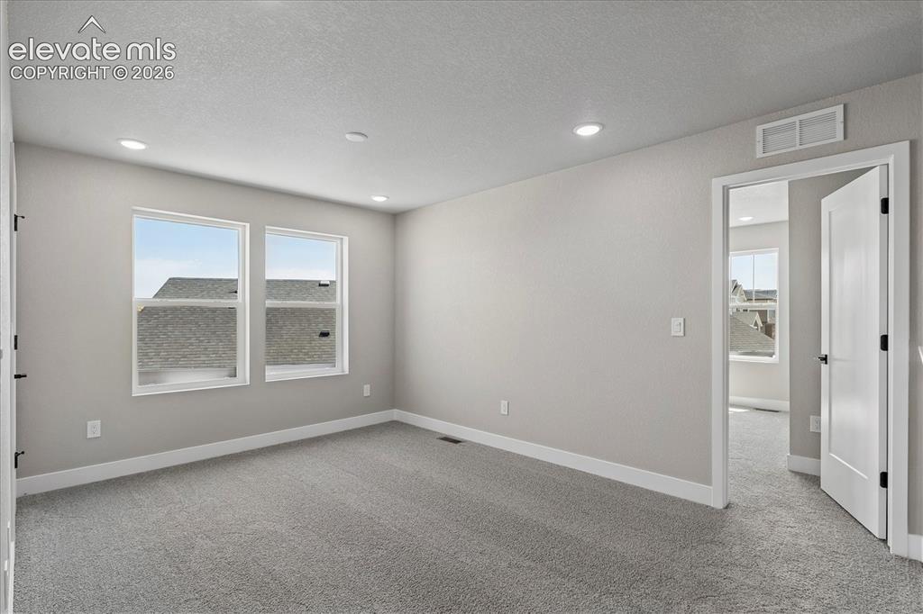 5422 Triple Tree Street Colorado Springs CO 80925
