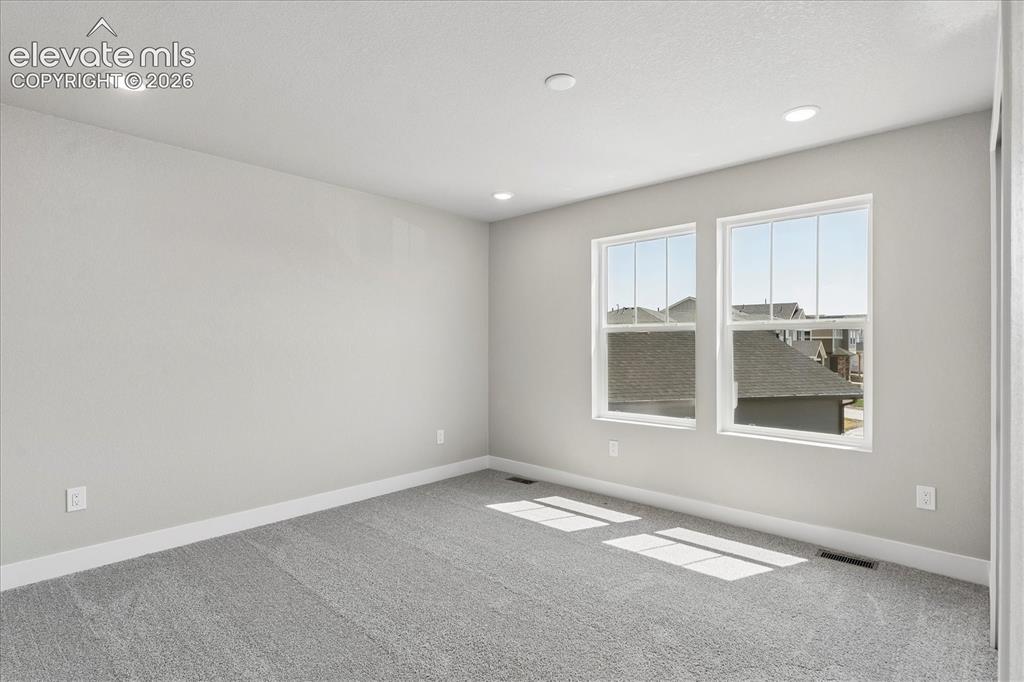 5422 Triple Tree Street Colorado Springs CO 80925
