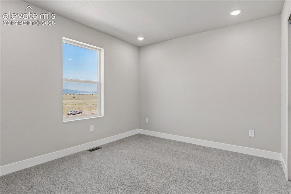 5422 Triple Tree Street Colorado Springs CO 80925