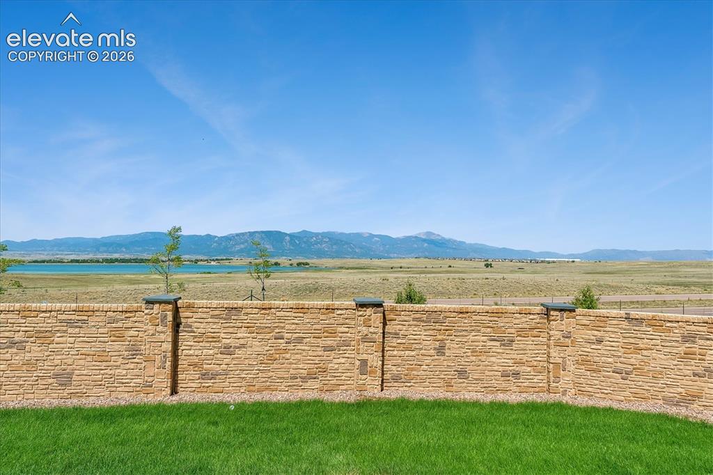 5422 Triple Tree Street Colorado Springs CO 80925