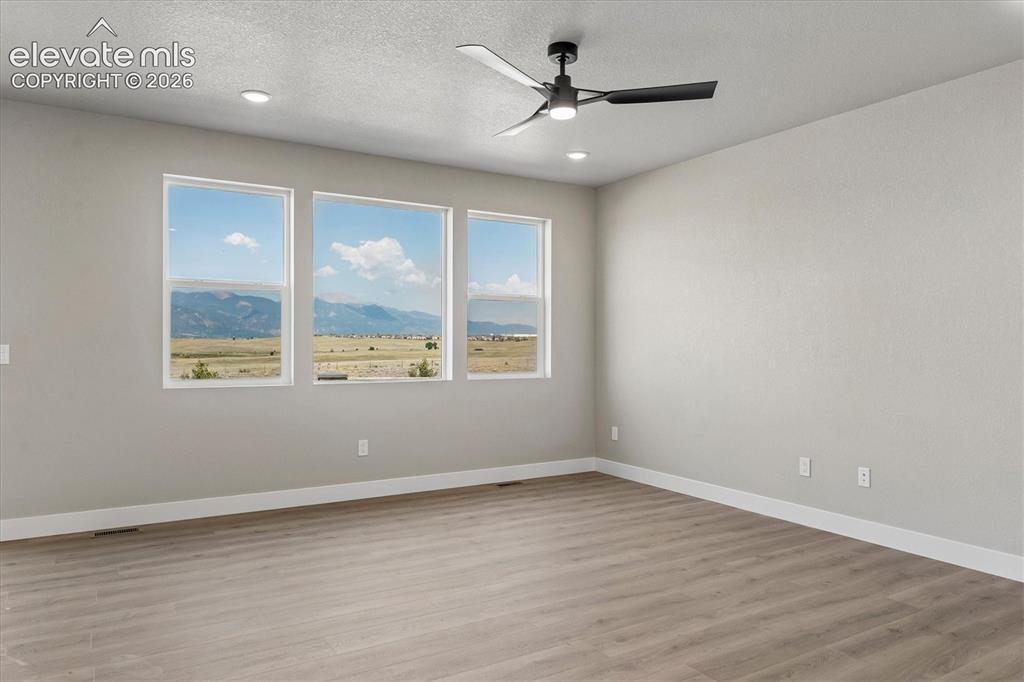 5422 Triple Tree Street Colorado Springs CO 80925