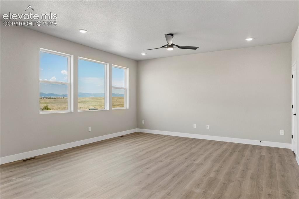 5422 Triple Tree Street Colorado Springs CO 80925