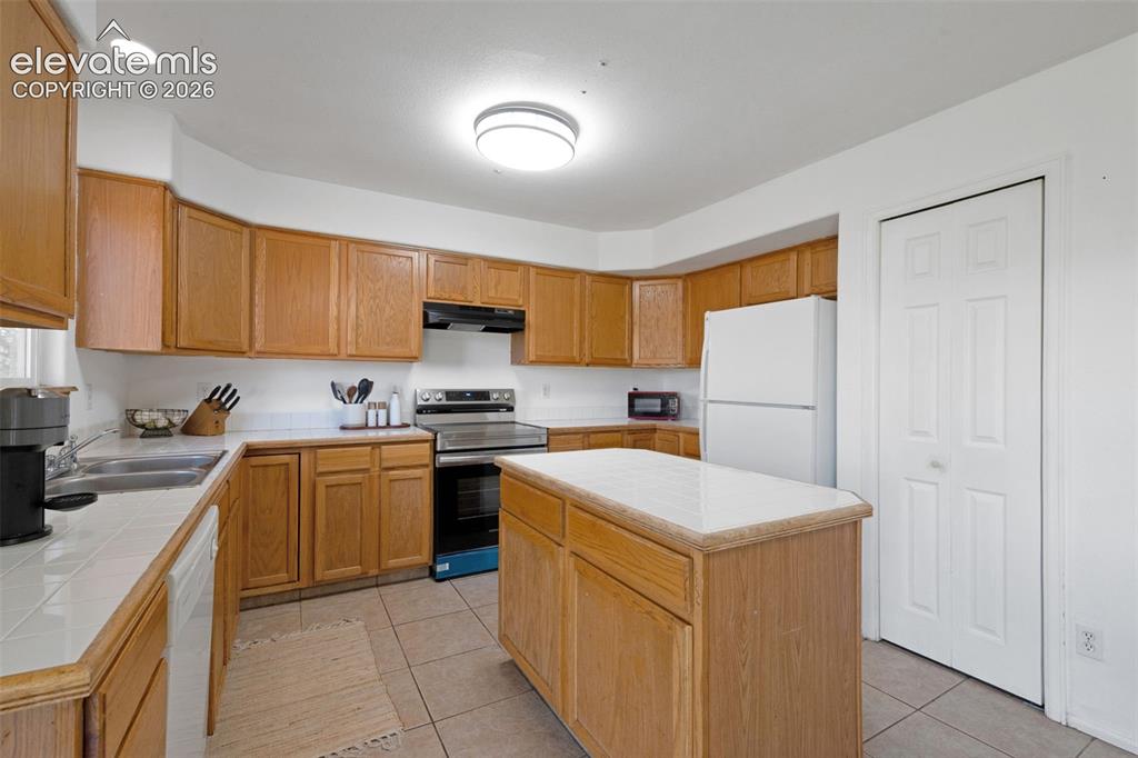 8239 Monterey Way Fountain CO 80817