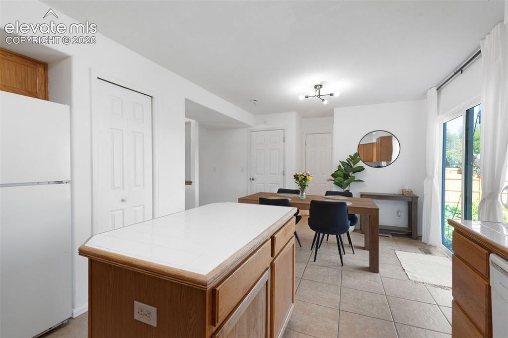 8239 Monterey Way Fountain CO 80817