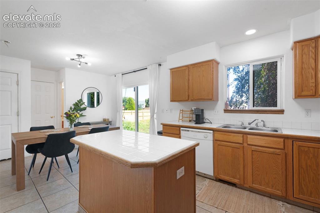 8239 Monterey Way Fountain CO 80817