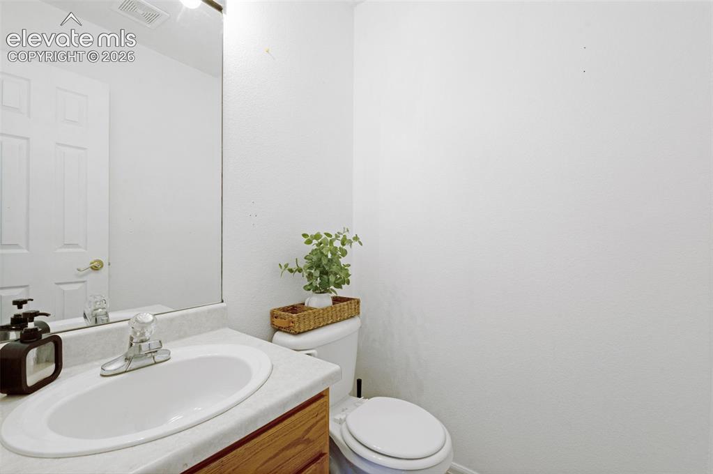 8239 Monterey Way Fountain CO 80817