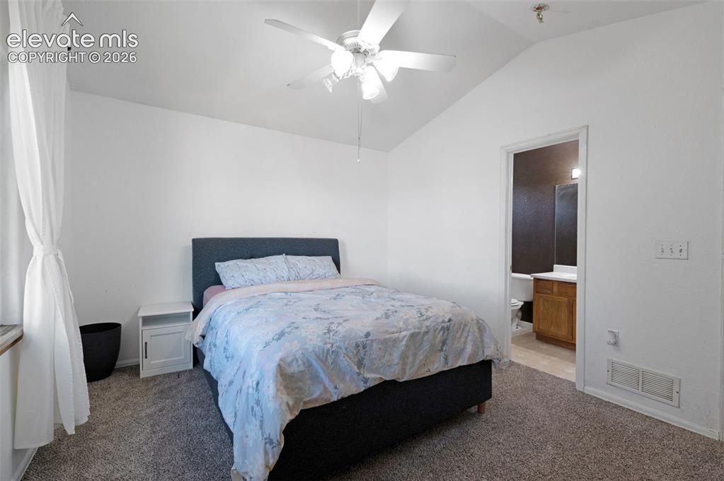 8239 Monterey Way Fountain CO 80817