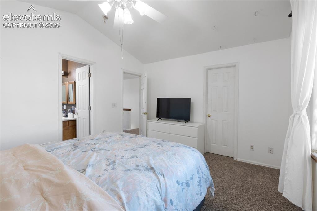 8239 Monterey Way Fountain CO 80817