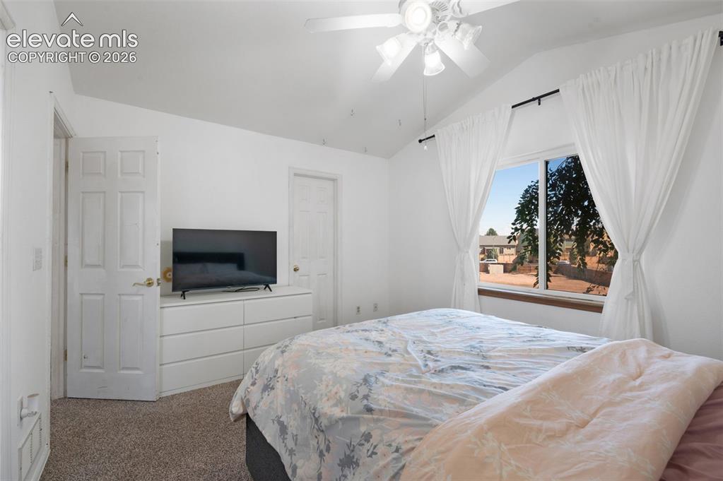 8239 Monterey Way Fountain CO 80817