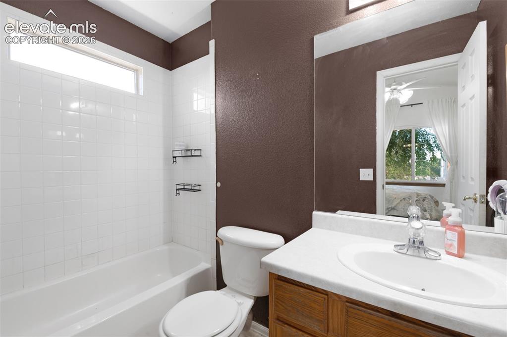 8239 Monterey Way Fountain CO 80817