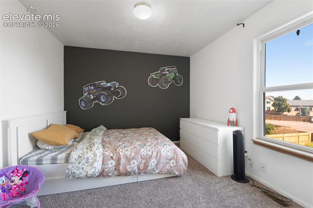 8239 Monterey Way Fountain CO 80817