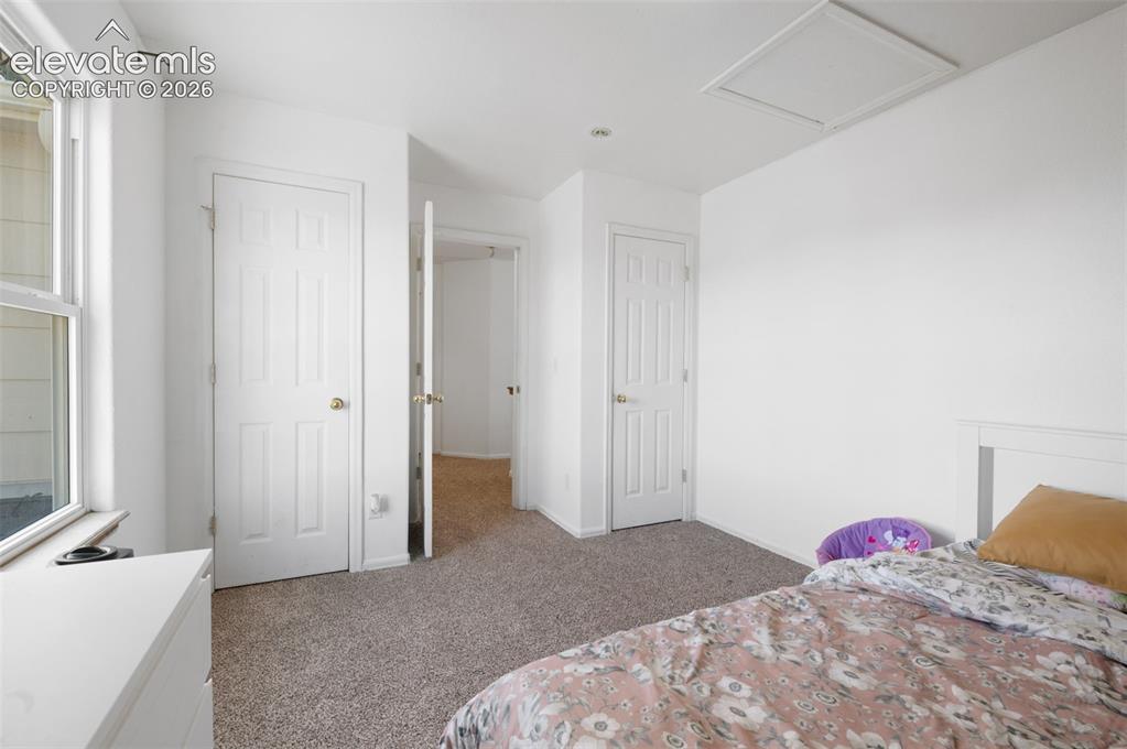 8239 Monterey Way Fountain CO 80817