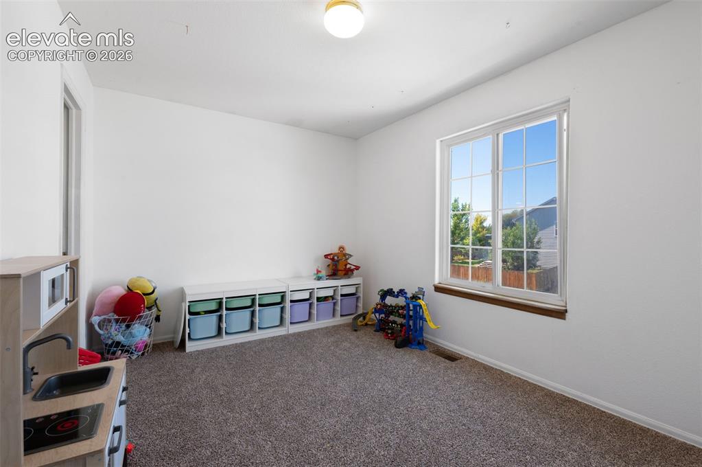 8239 Monterey Way Fountain CO 80817