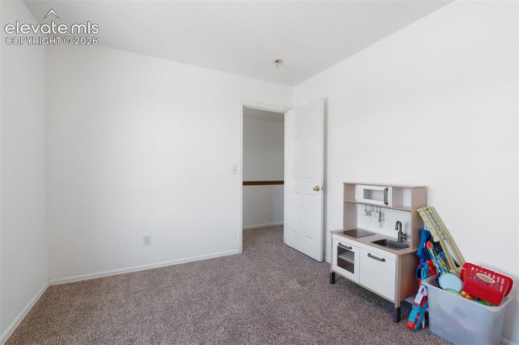 8239 Monterey Way Fountain CO 80817