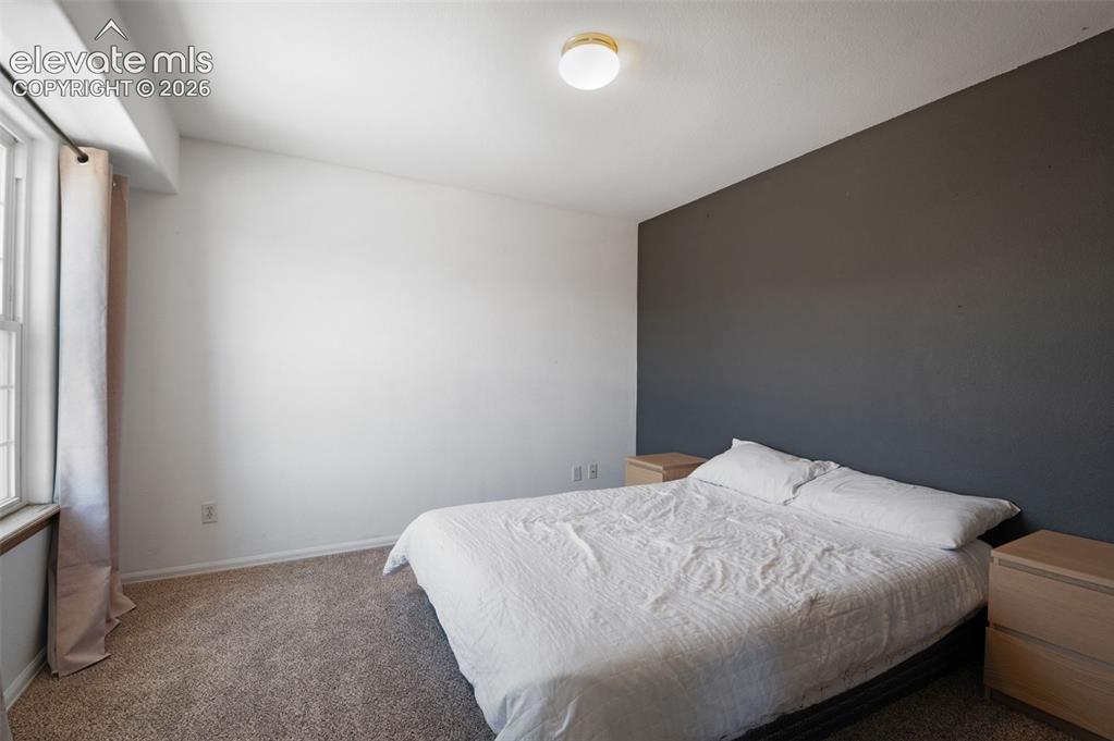 8239 Monterey Way Fountain CO 80817