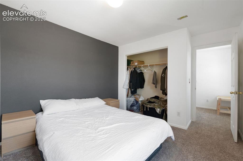 8239 Monterey Way Fountain CO 80817