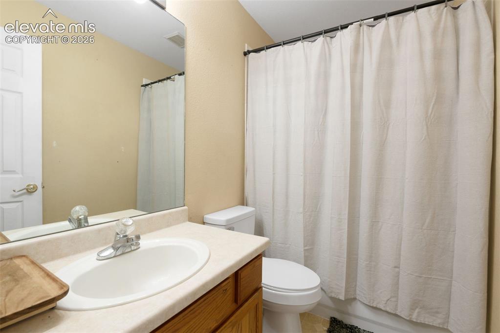 8239 Monterey Way Fountain CO 80817