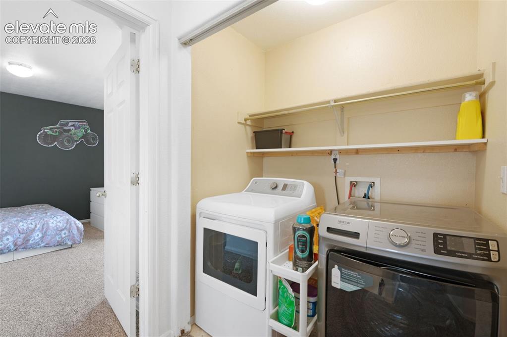 8239 Monterey Way Fountain CO 80817