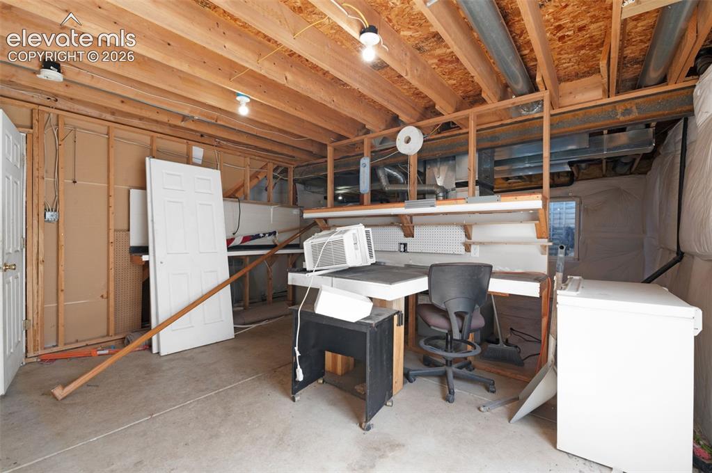 8239 Monterey Way Fountain CO 80817