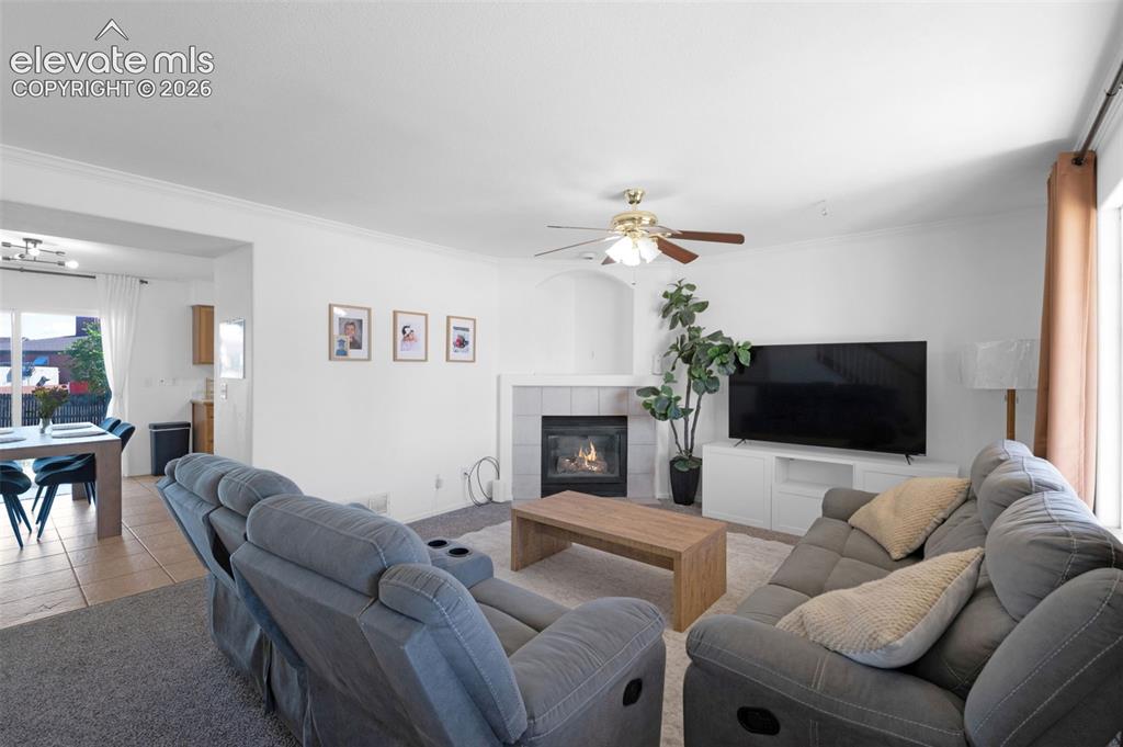 8239 Monterey Way Fountain CO 80817