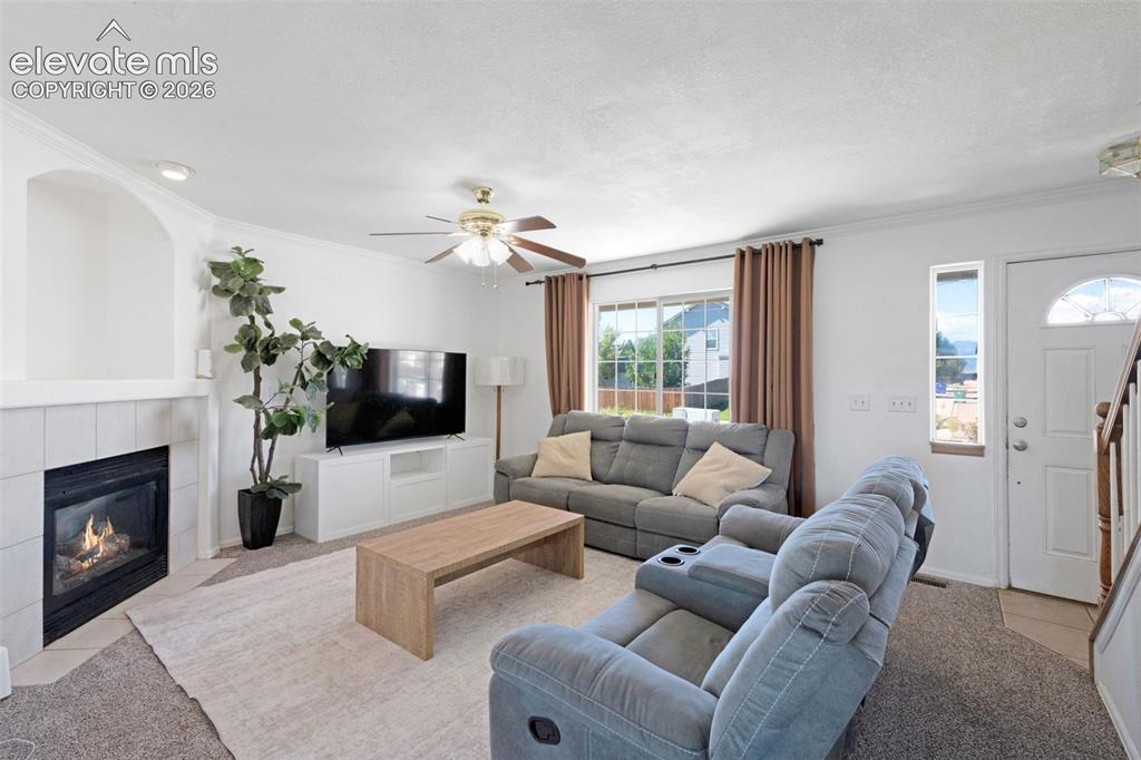 8239 Monterey Way Fountain CO 80817