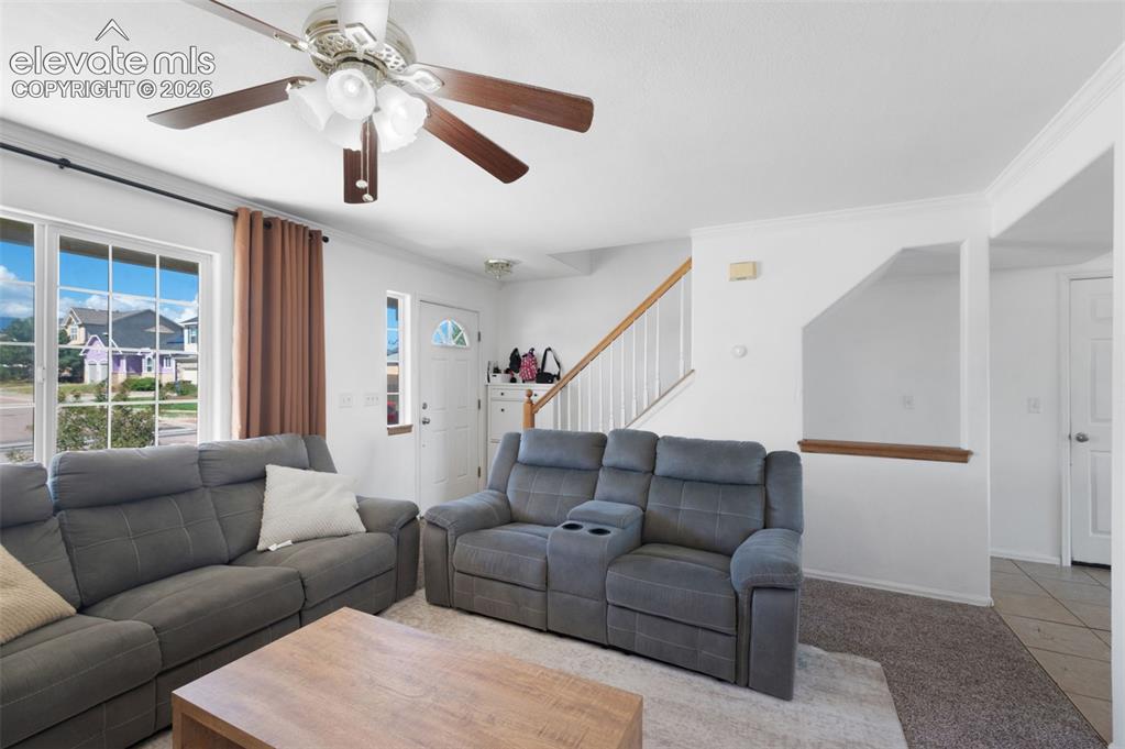 8239 Monterey Way Fountain CO 80817