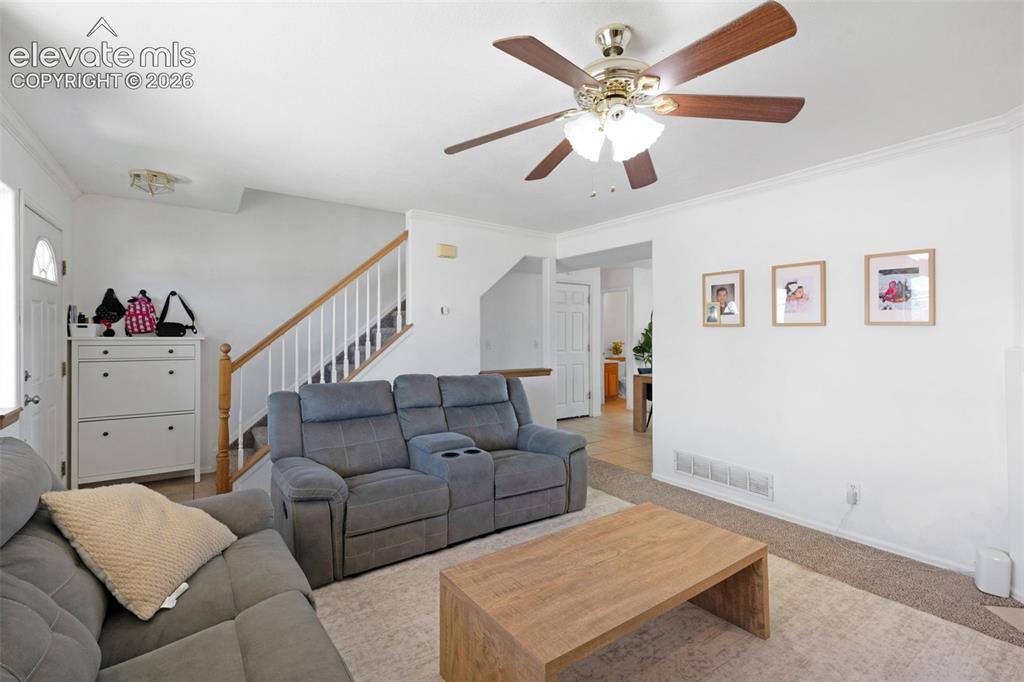 8239 Monterey Way Fountain CO 80817