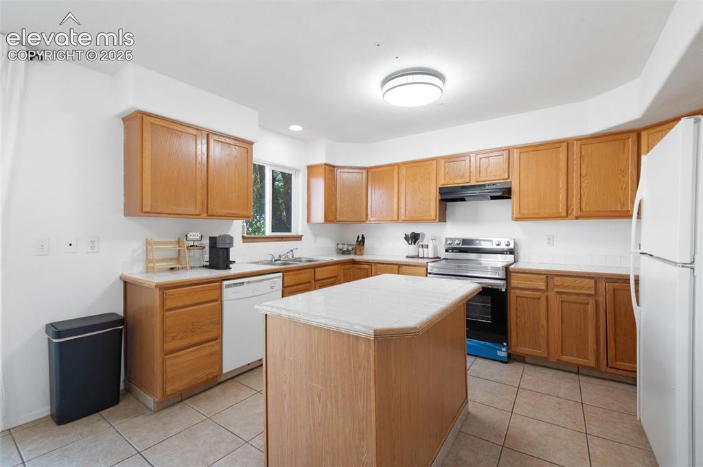 8239 Monterey Way Fountain CO 80817