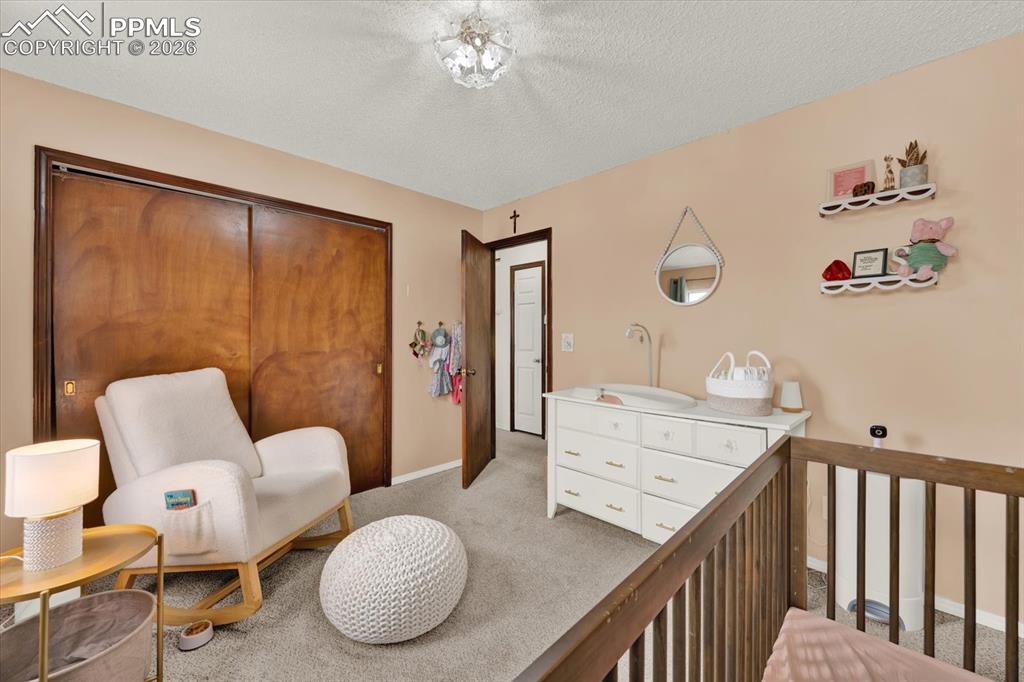 3657 Ian Point Terrace Colorado Springs CO 80920