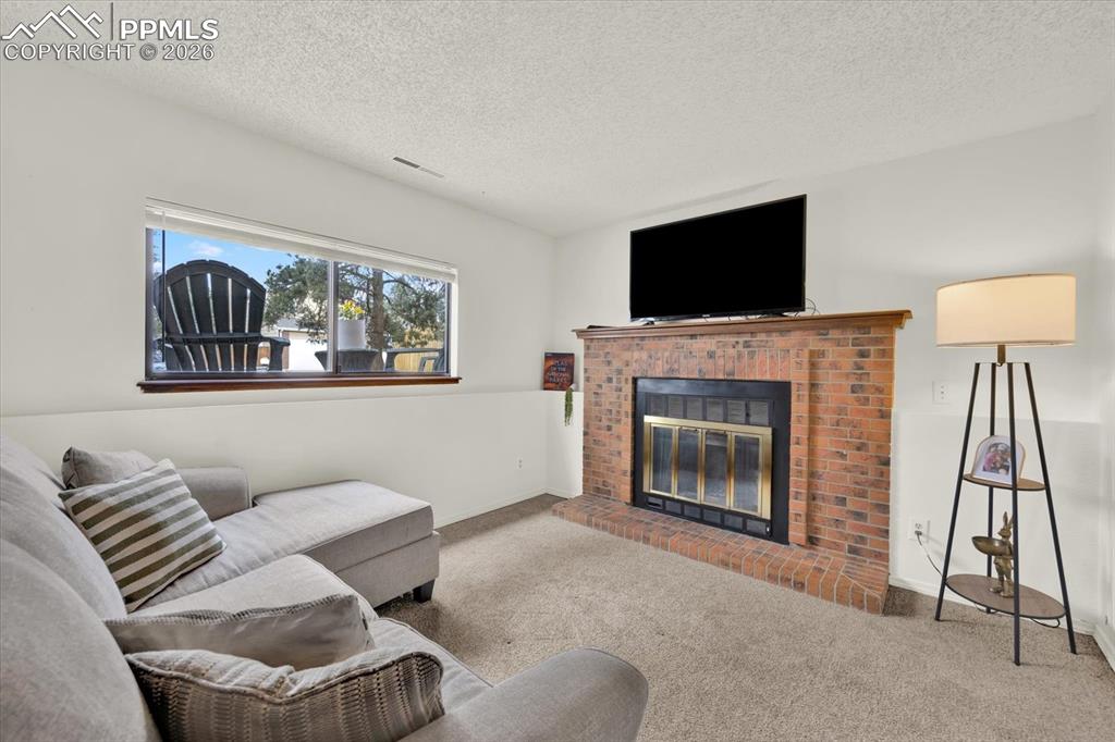 3657 Ian Point Terrace Colorado Springs CO 80920