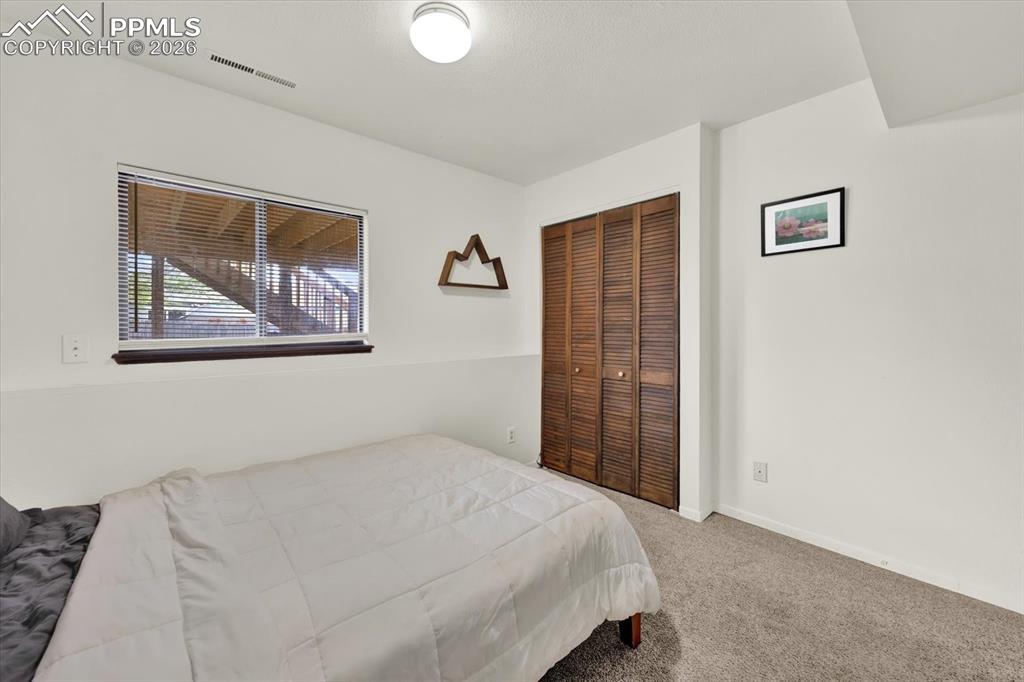 3657 Ian Point Terrace Colorado Springs CO 80920