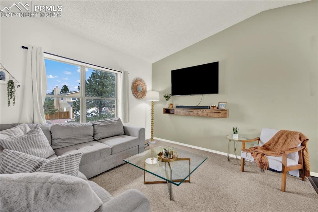 3657 Ian Point Terrace Colorado Springs CO 80920
