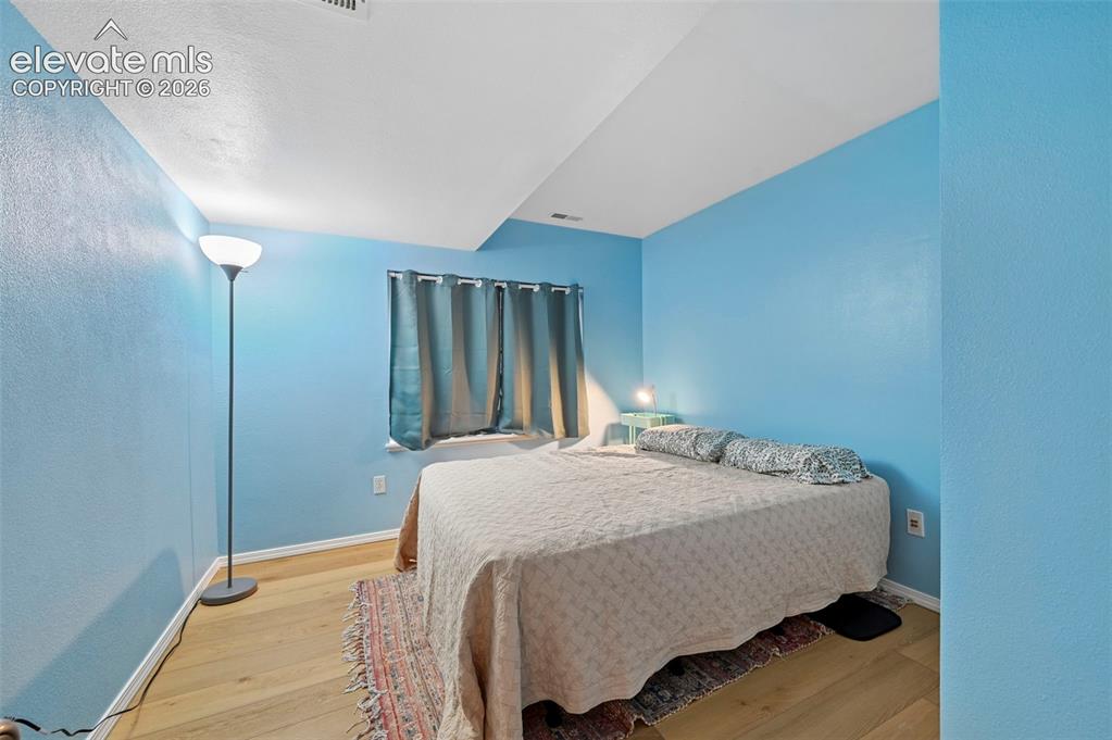 7834 Potomac Drive Colorado Springs CO 80920