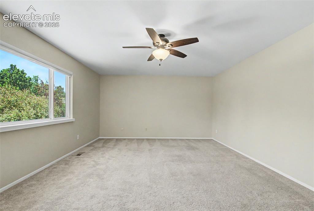 265 Silver Spring Drive Colorado Springs CO 80919