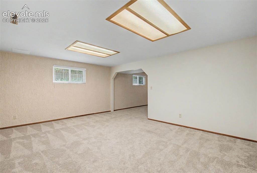 265 Silver Spring Drive Colorado Springs CO 80919
