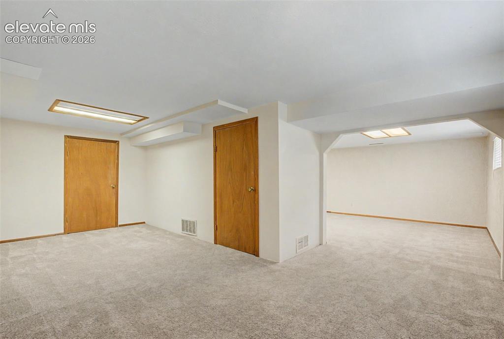 265 Silver Spring Drive Colorado Springs CO 80919